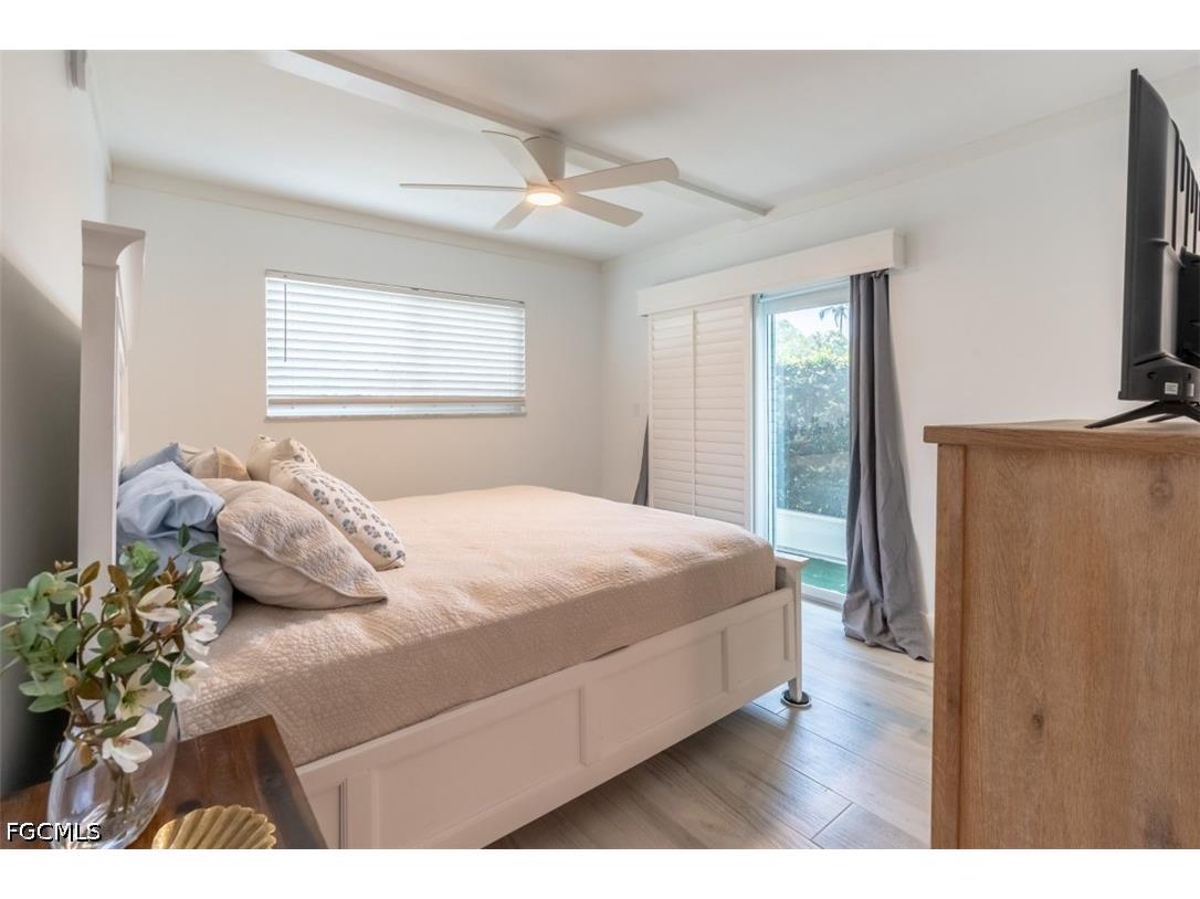 1100 Gulf Shore Boulevard N #110 Naples FL 34102 2026017826 image17