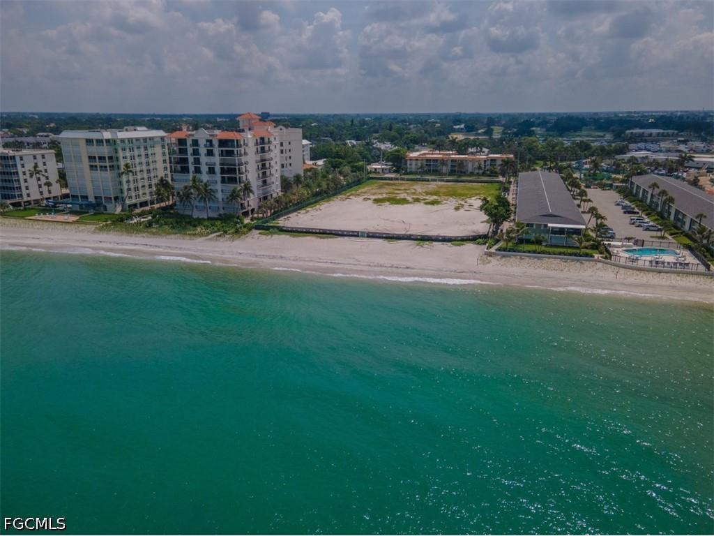 1100 Gulf Shore Boulevard N #110 Naples FL 34102 2026017826 image18