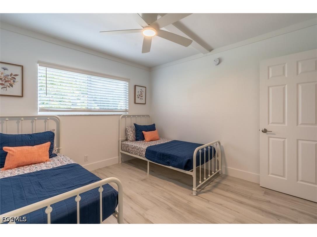 1100 Gulf Shore Boulevard N #110 Naples FL 34102 2026017826 image19