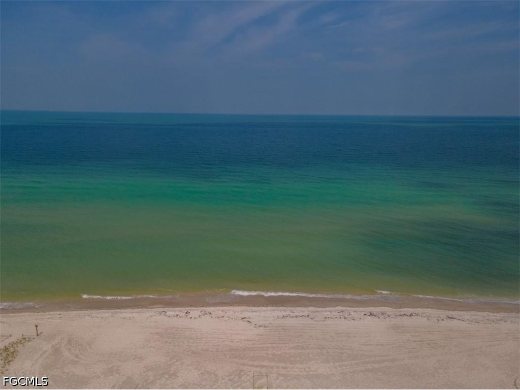 1100 Gulf Shore Boulevard N #110 Naples FL 34102 2026017826 image2