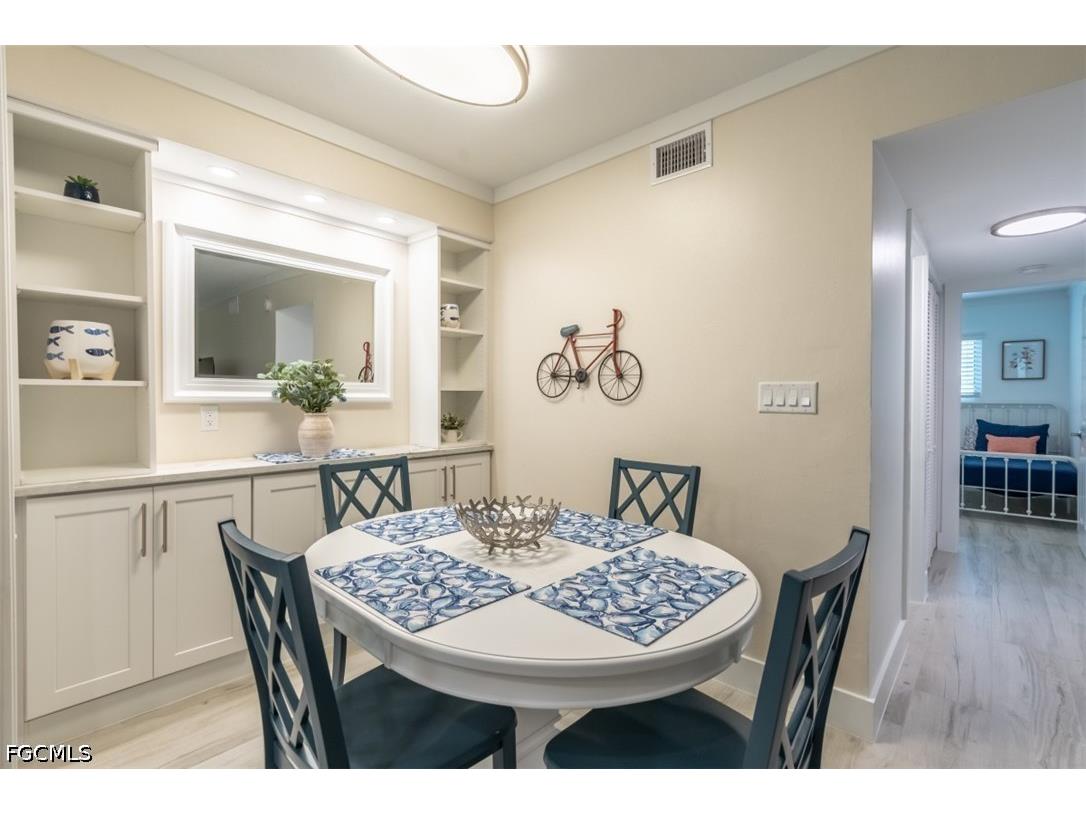 1100 Gulf Shore Boulevard N #110 Naples FL 34102 2026017826 image21