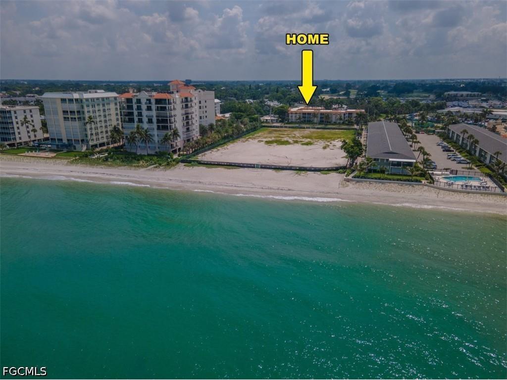 1100 Gulf Shore Boulevard N #110 Naples FL 34102 2026017826 image22