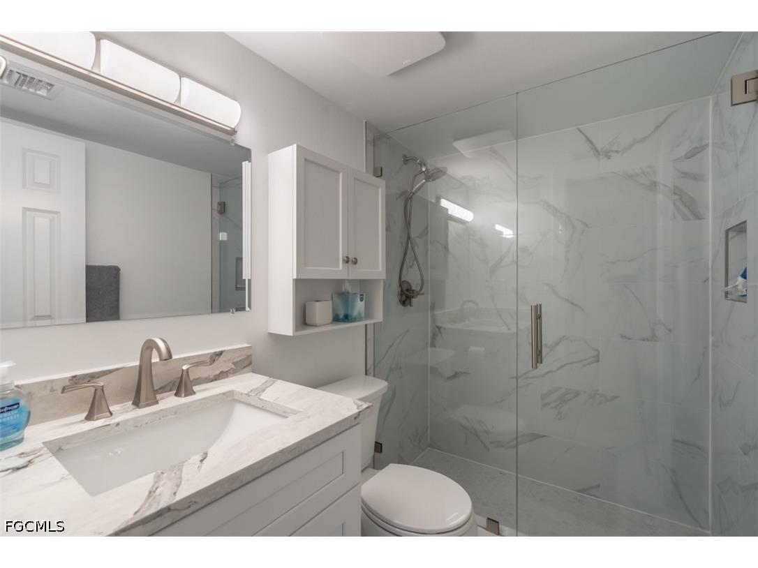 1100 Gulf Shore Boulevard N #110 Naples FL 34102 2026017826 image23