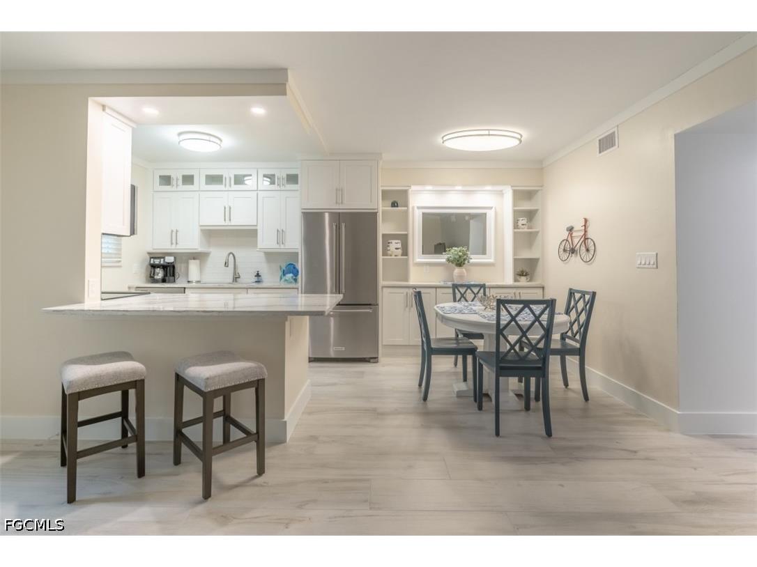 1100 Gulf Shore Boulevard N #110 Naples FL 34102 2026017826 image24