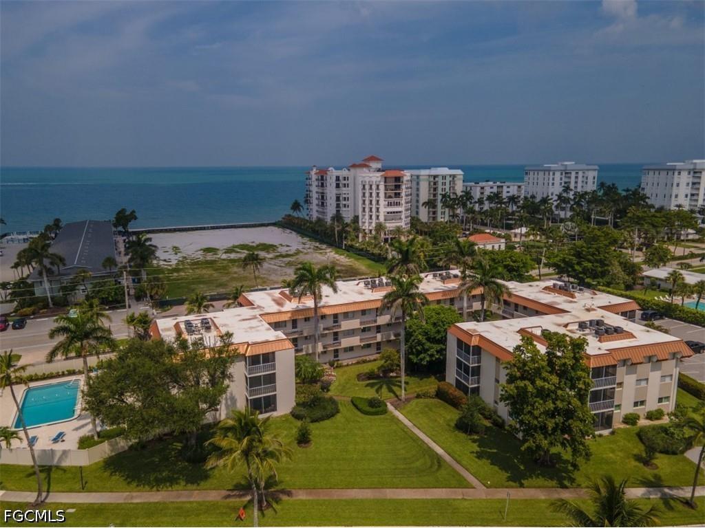 1100 Gulf Shore Boulevard N #110 Naples FL 34102 2026017826 image3