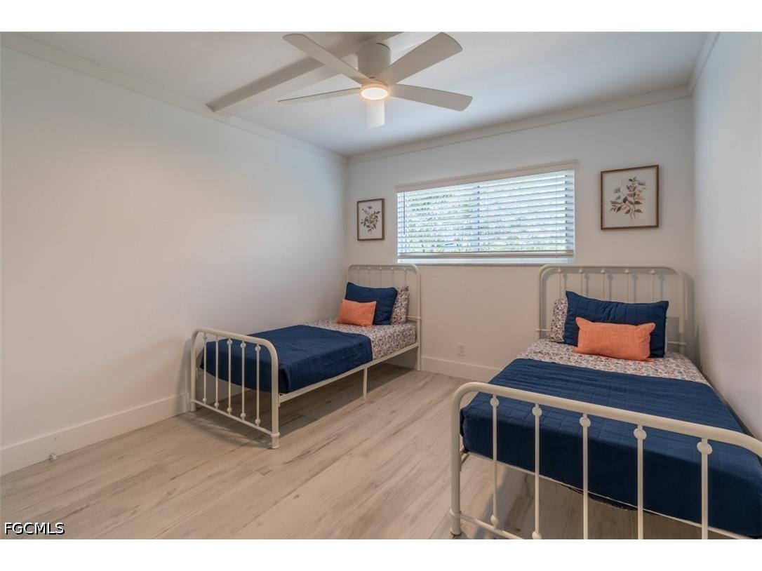 1100 Gulf Shore Boulevard N #110 Naples FL 34102 2026017826 image4