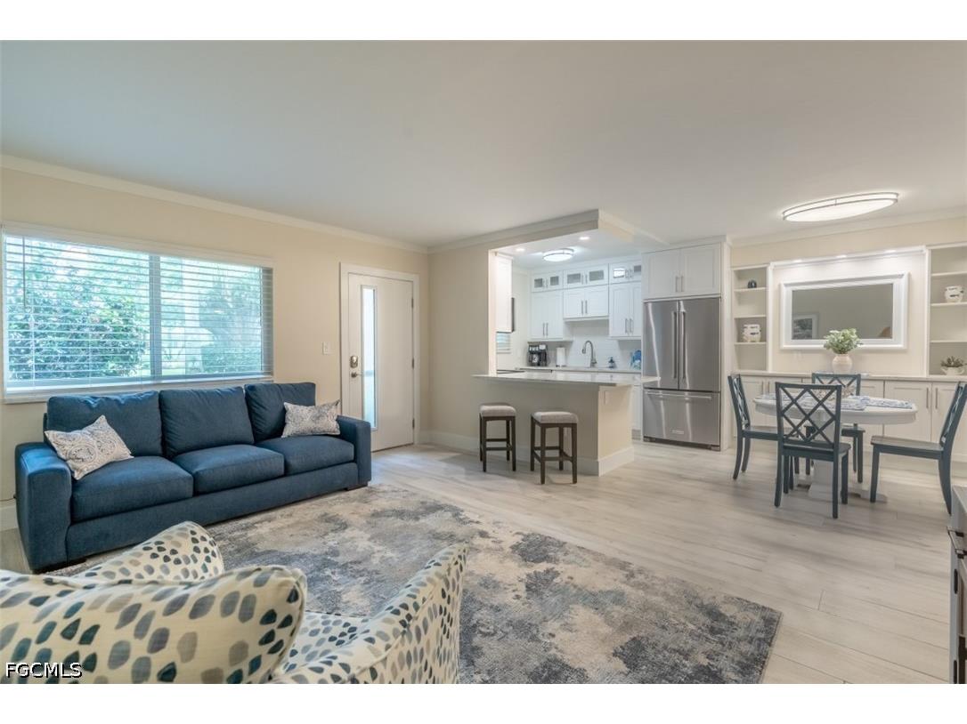 1100 Gulf Shore Boulevard N #110 Naples FL 34102 2026017826 image5