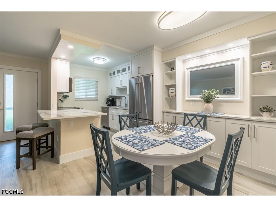 1100 Gulf Shore Boulevard N #110 Naples FL 34102 2026017826 image7