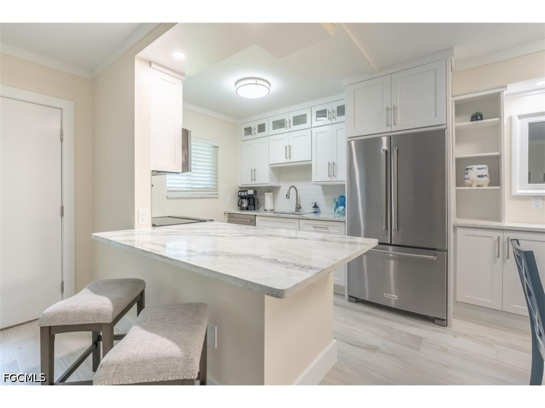 1100 Gulf Shore Boulevard N #110 Naples FL 34102 2026017826 image9