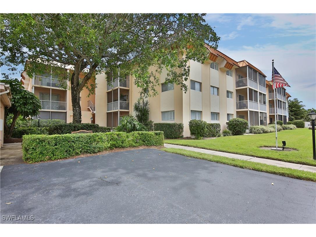 1100 Gulf Shore Boulevard N #207 Naples FL 34102 225068052 image1