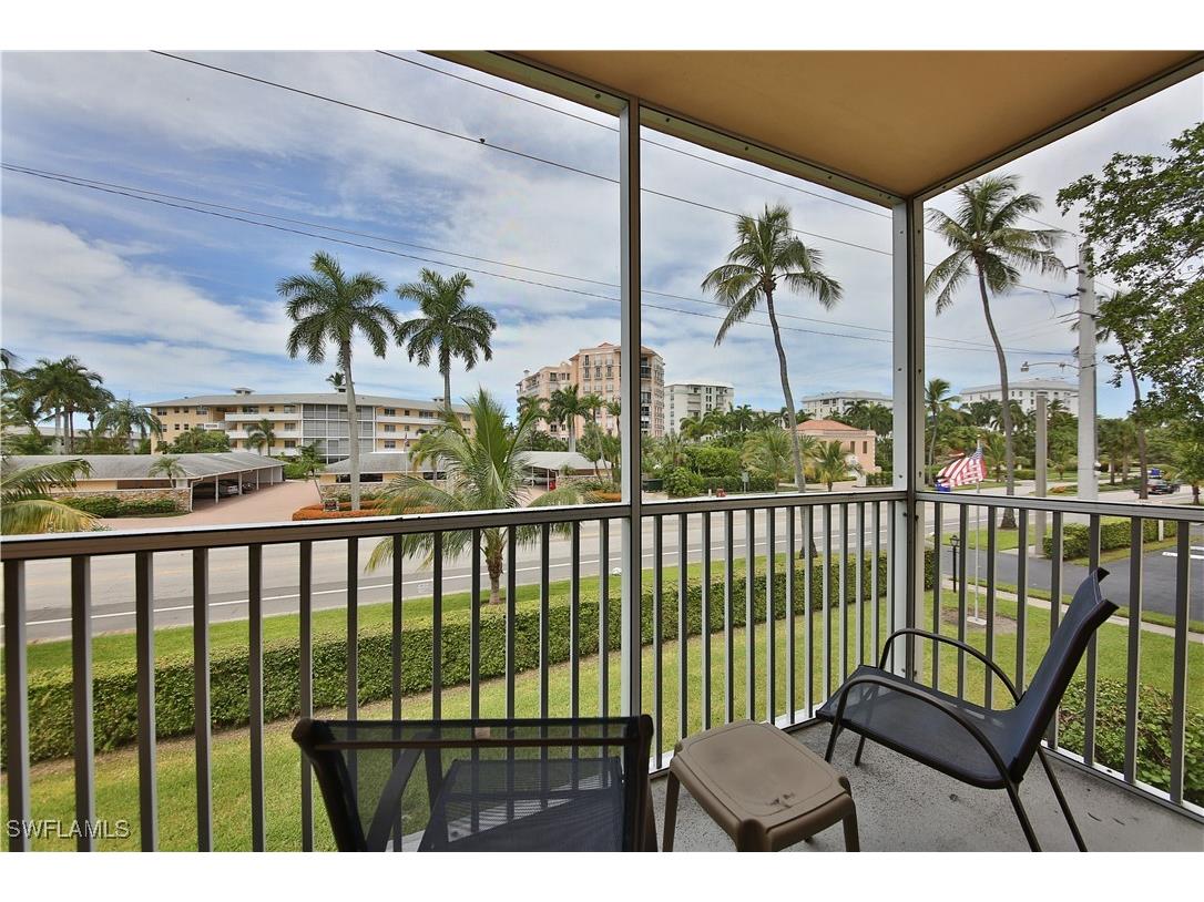 1100 Gulf Shore Boulevard N #207 Naples FL 34102 225068052 image14