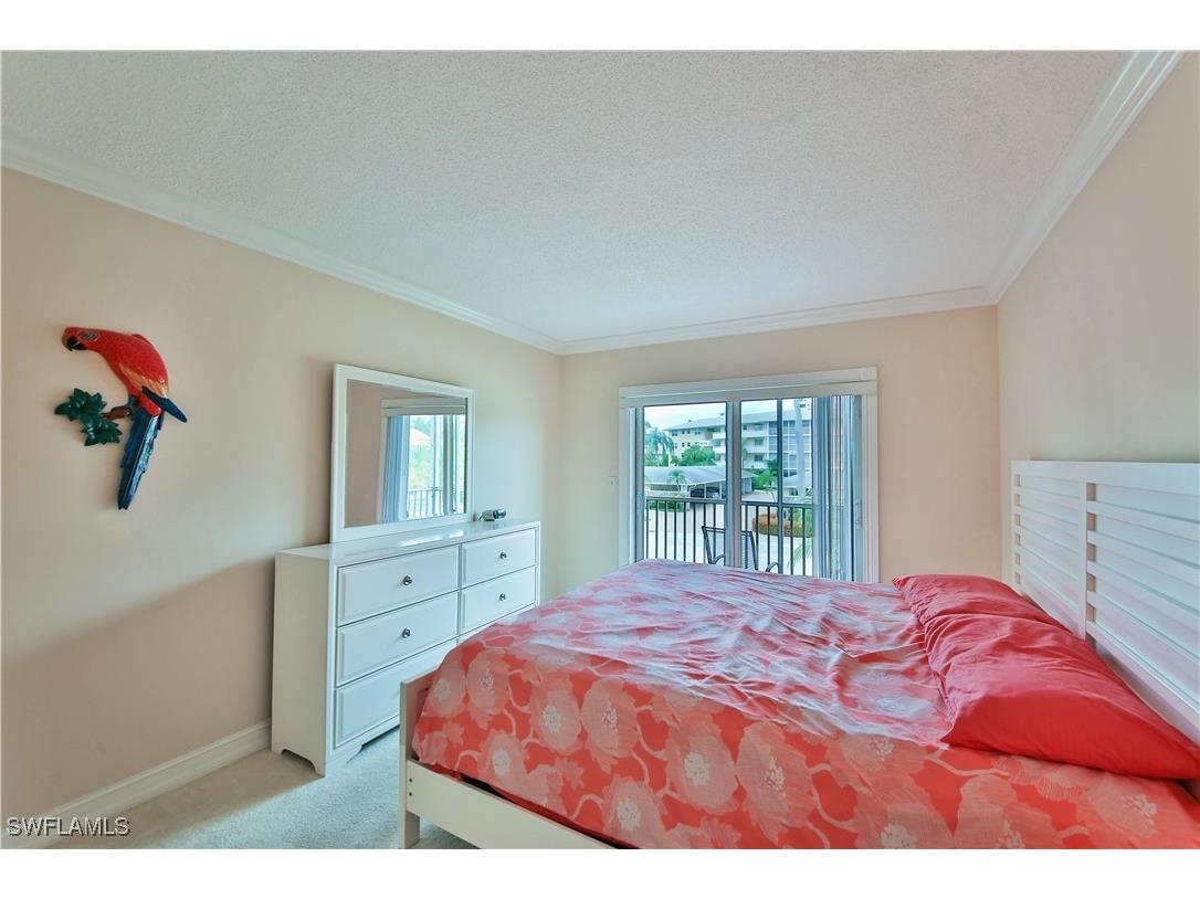 1100 Gulf Shore Boulevard N #207 Naples FL 34102 225068052 image15