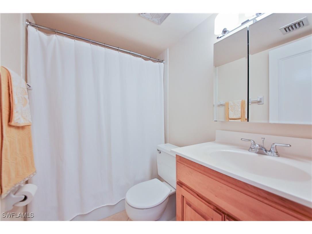 1100 Gulf Shore Boulevard N #207 Naples FL 34102 225068052 image23