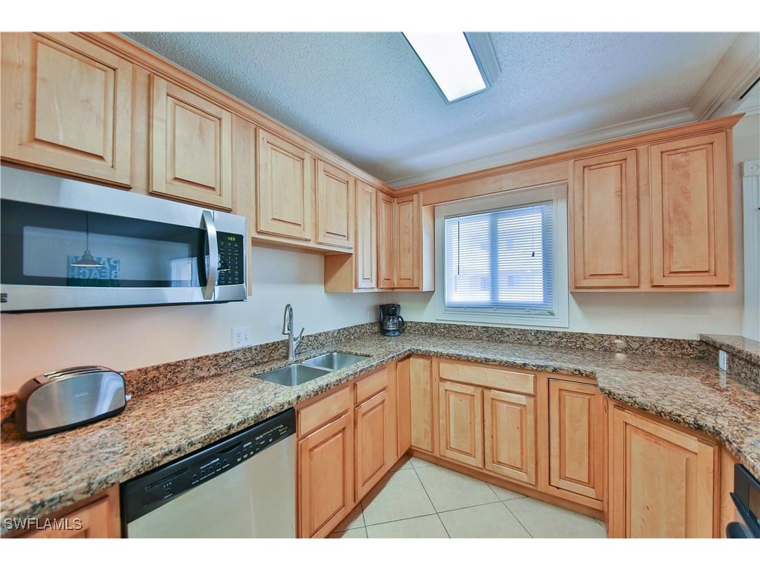 1100 Gulf Shore Boulevard N #207 Naples FL 34102 225068052 image6