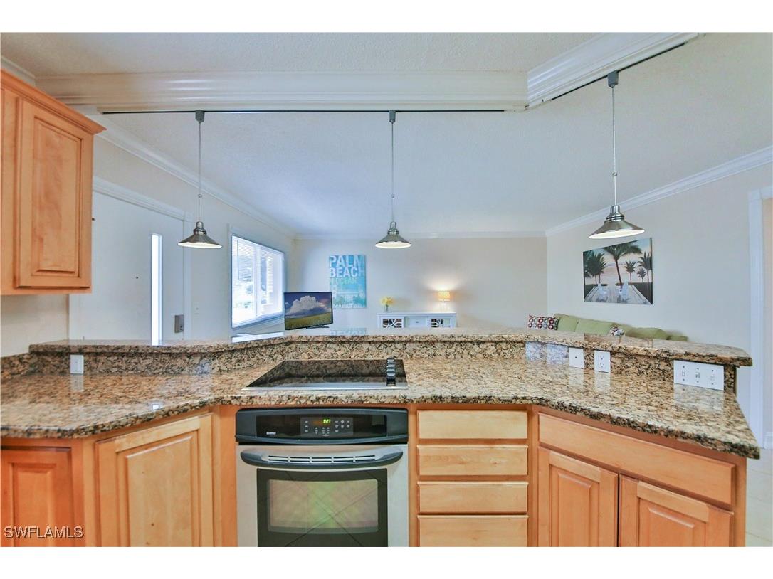 1100 Gulf Shore Boulevard N #207 Naples FL 34102 225068052 image8