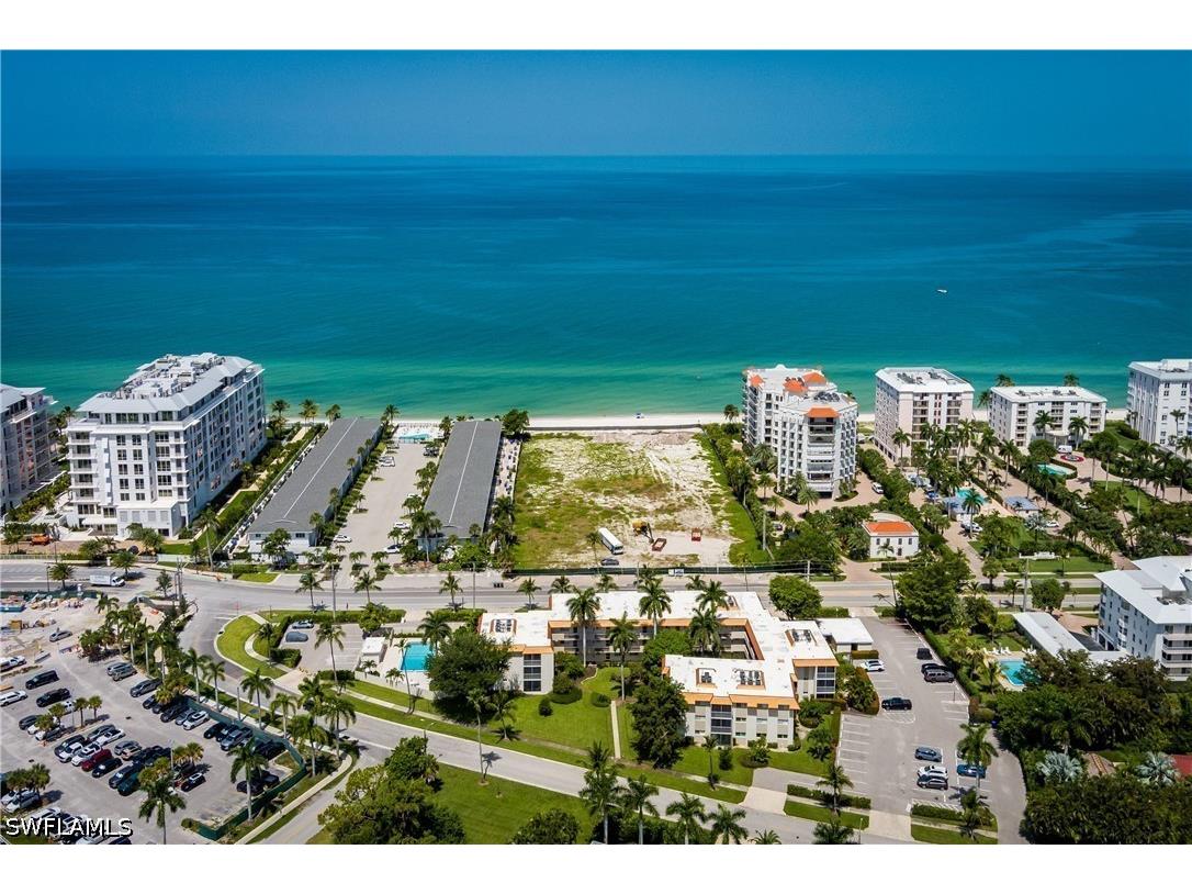 1100 Gulf Shore Boulevard N #306 Naples FL 34102 226025478 image1