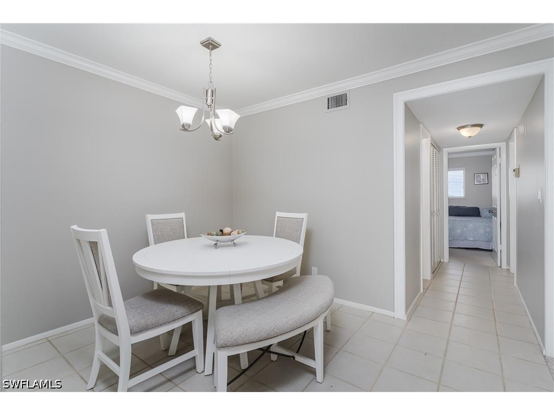 1100 Gulf Shore Boulevard N #306 Naples FL 34102 226025478 image10