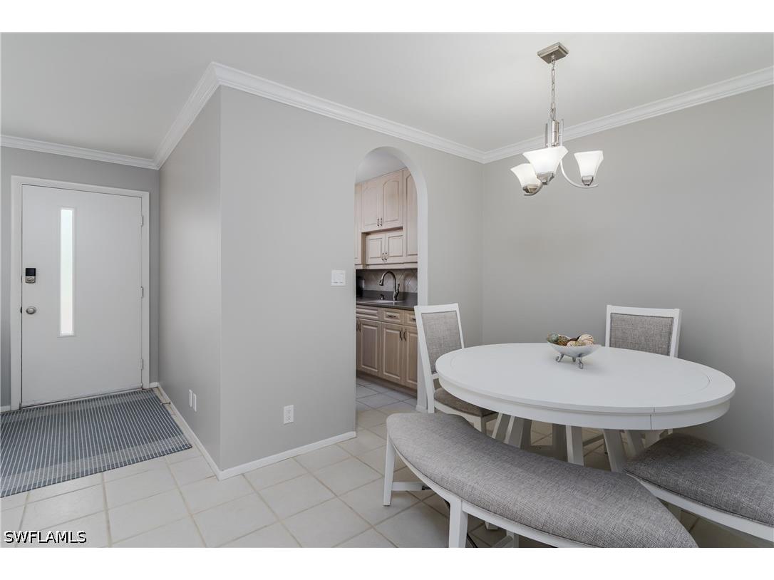 1100 Gulf Shore Boulevard N #306 Naples FL 34102 226025478 image11