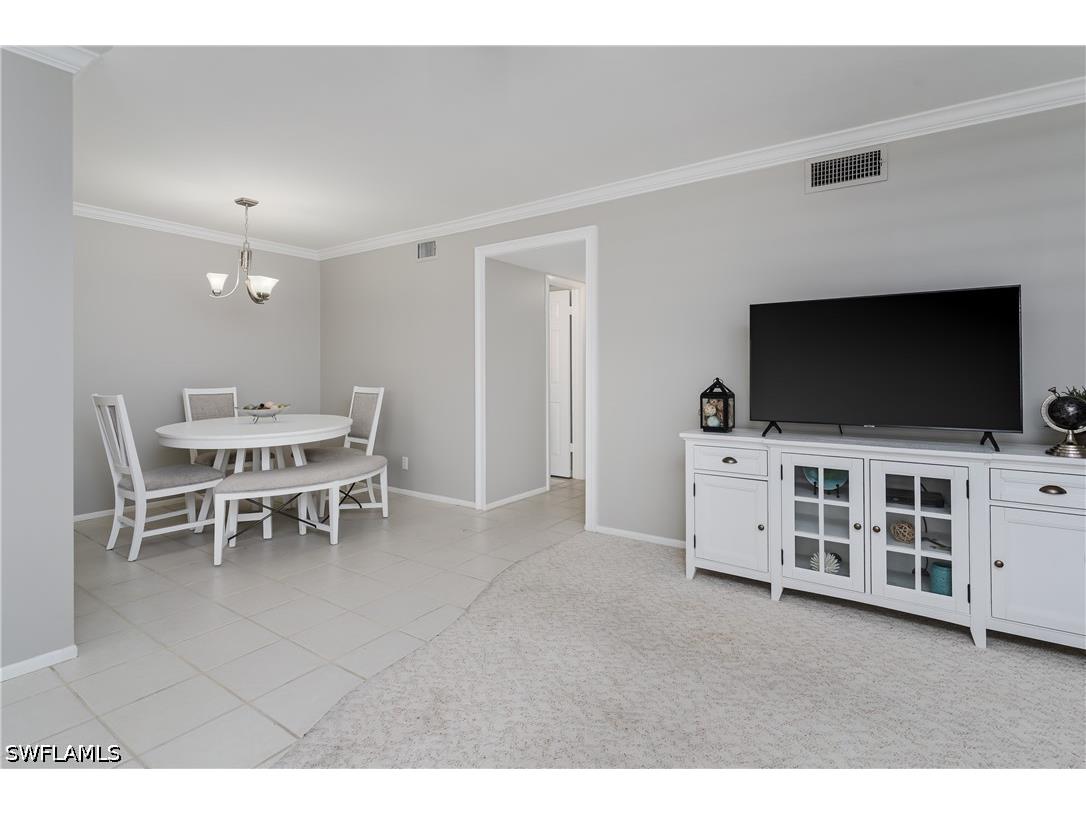 1100 Gulf Shore Boulevard N #306 Naples FL 34102 226025478 image12