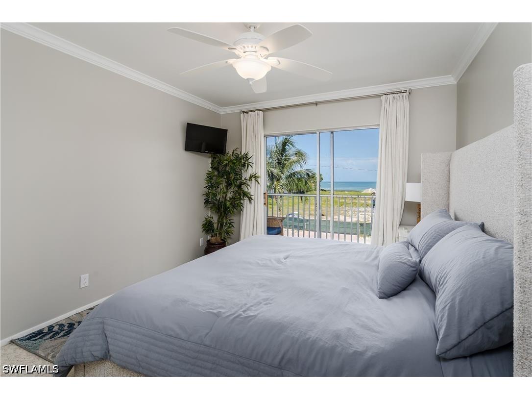 1100 Gulf Shore Boulevard N #306 Naples FL 34102 226025478 image15
