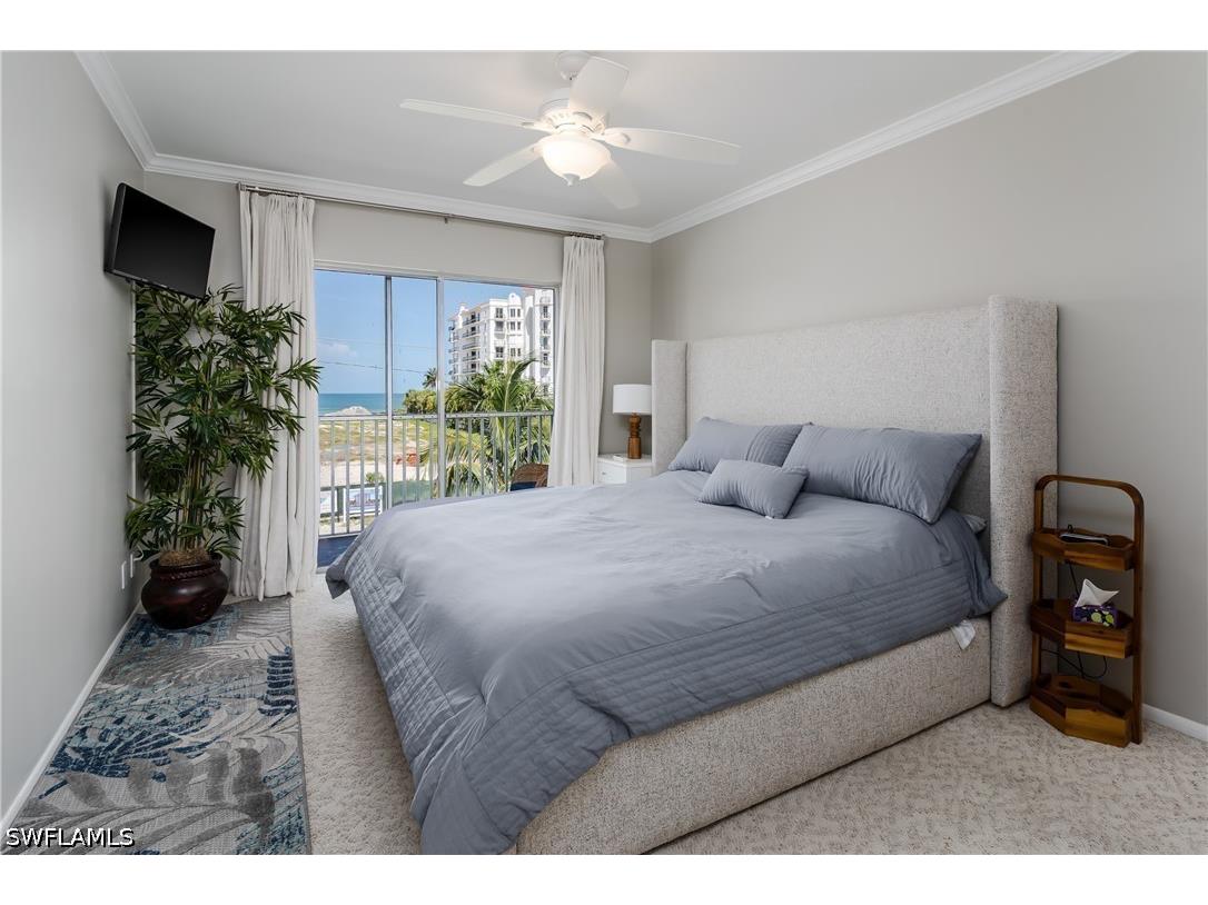 1100 Gulf Shore Boulevard N #306 Naples FL 34102 226025478 image16