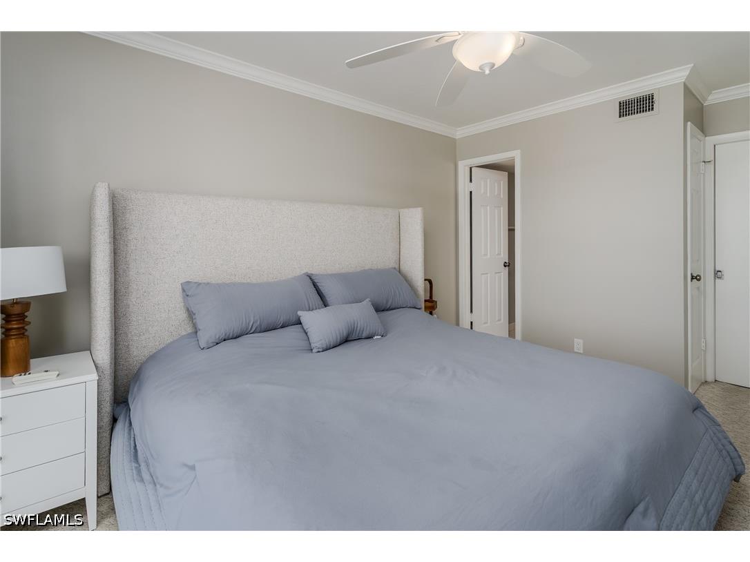 1100 Gulf Shore Boulevard N #306 Naples FL 34102 226025478 image17
