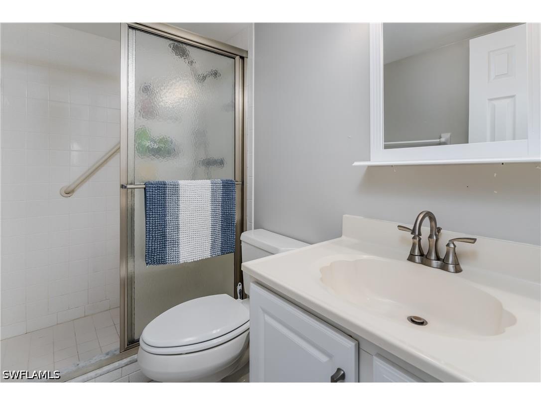 1100 Gulf Shore Boulevard N #306 Naples FL 34102 226025478 image18