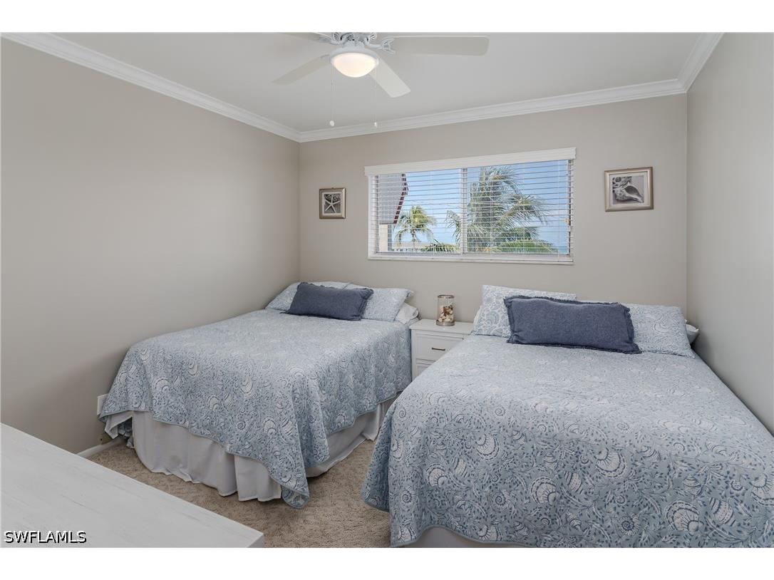 1100 Gulf Shore Boulevard N #306 Naples FL 34102 226025478 image19