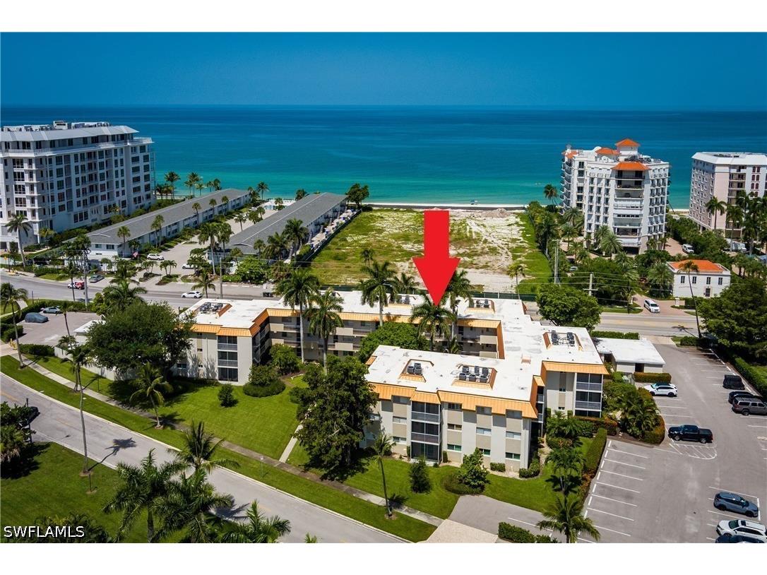 1100 Gulf Shore Boulevard N #306 Naples FL 34102 226025478 image2