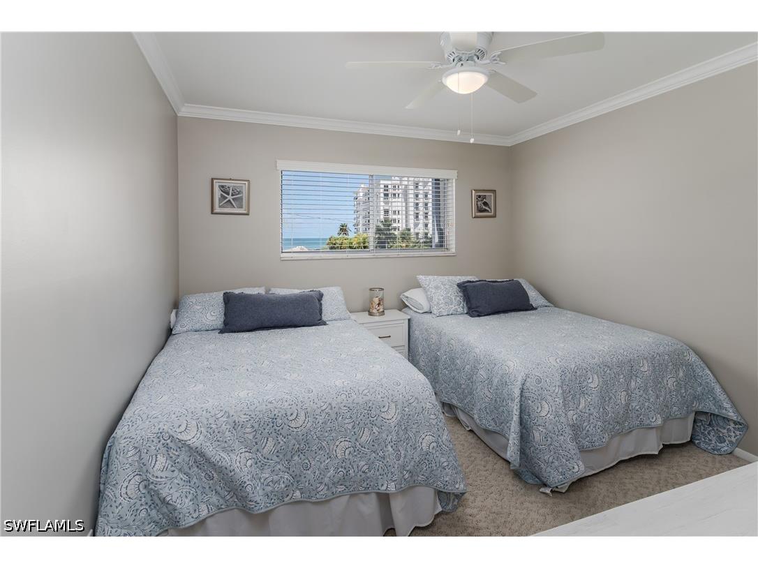 1100 Gulf Shore Boulevard N #306 Naples FL 34102 226025478 image20