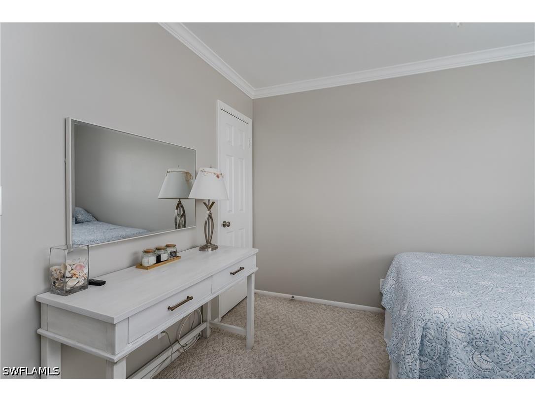 1100 Gulf Shore Boulevard N #306 Naples FL 34102 226025478 image21