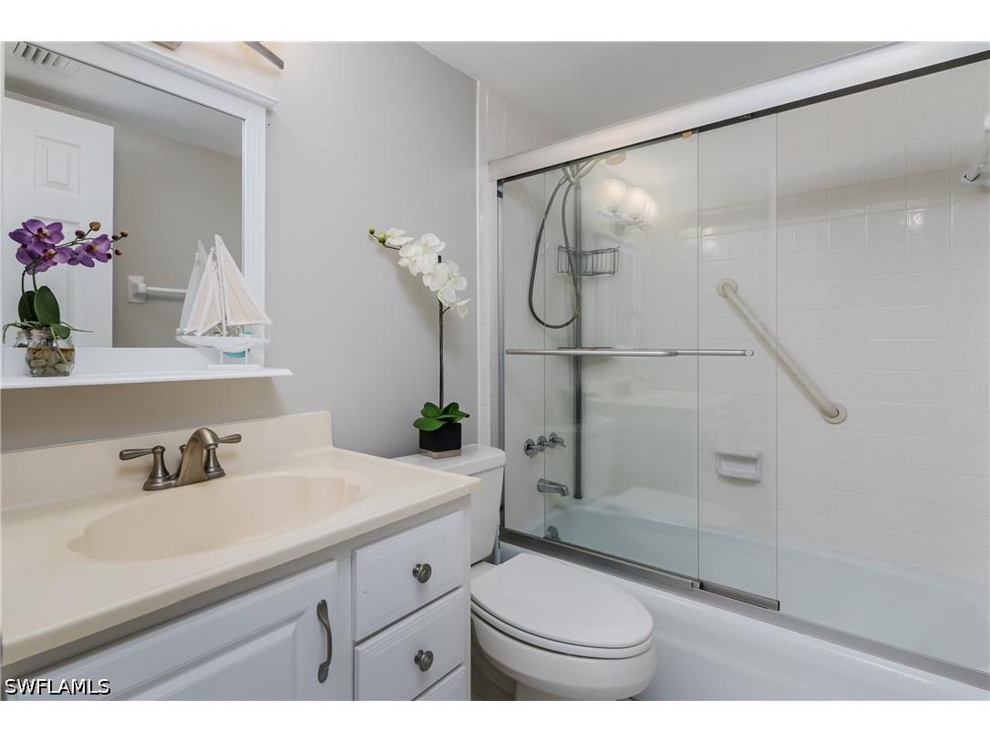 1100 Gulf Shore Boulevard N #306 Naples FL 34102 226025478 image22