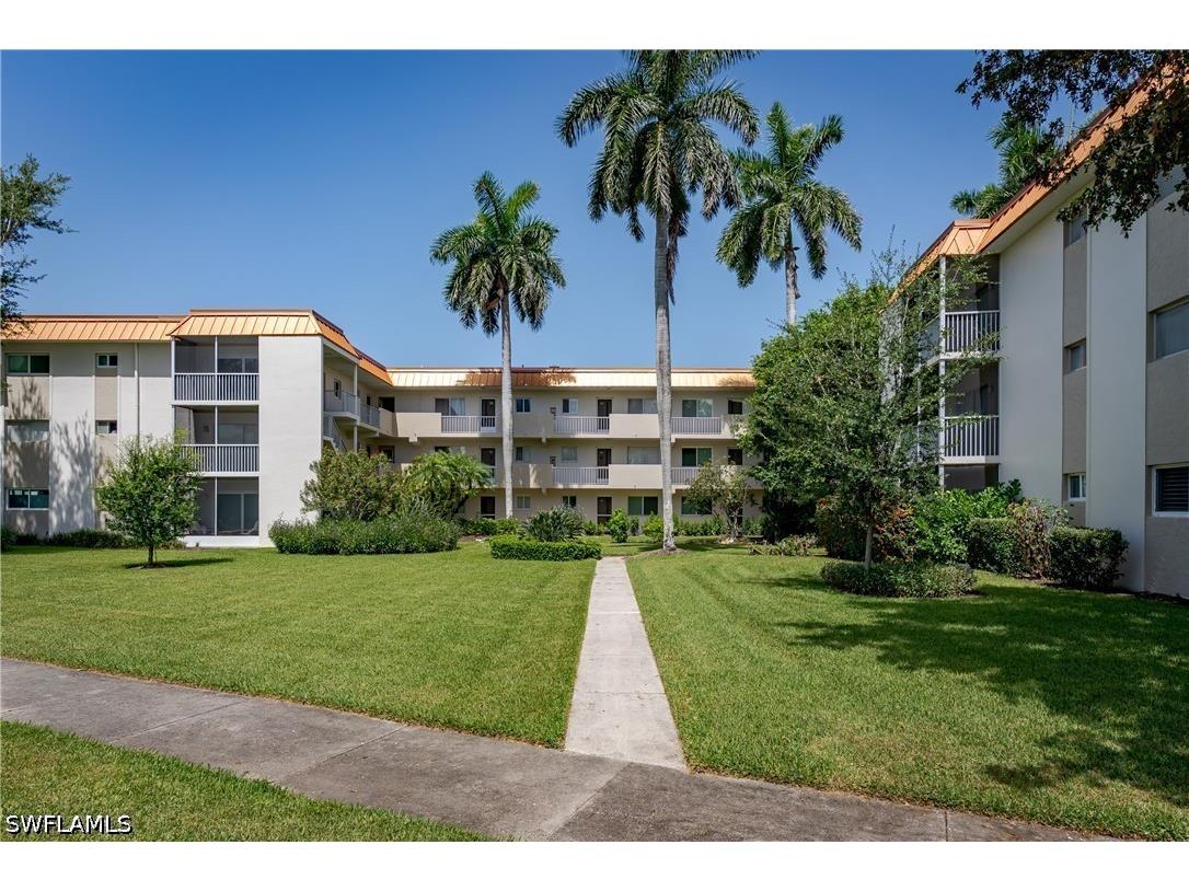 1100 Gulf Shore Boulevard N #306 Naples FL 34102 226025478 image24