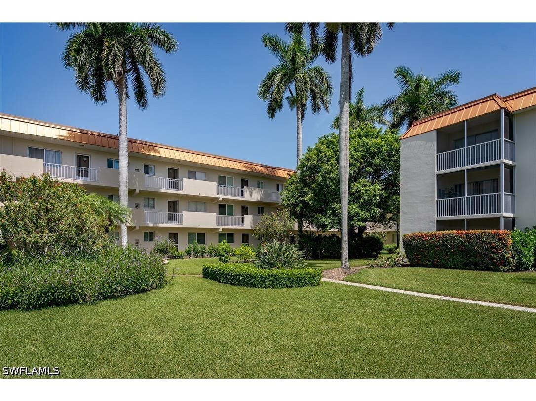 1100 Gulf Shore Boulevard N #306 Naples FL 34102 226025478 image25