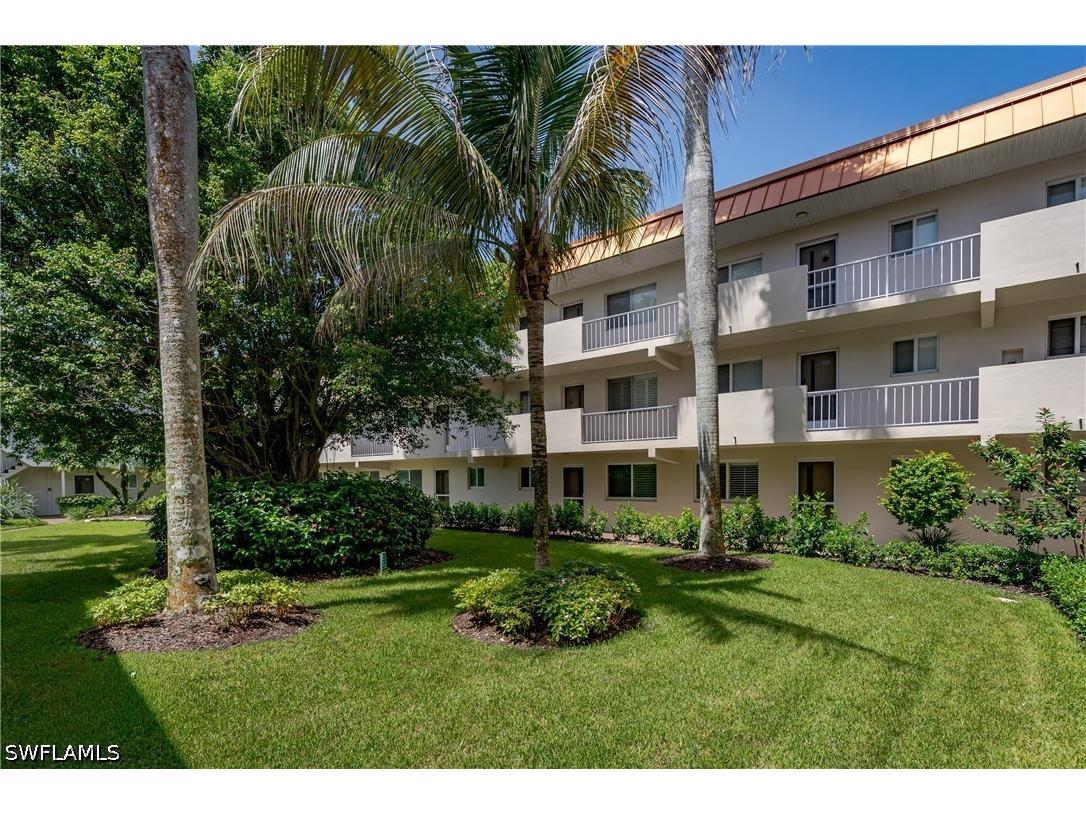 1100 Gulf Shore Boulevard N #306 Naples FL 34102 226025478 image26