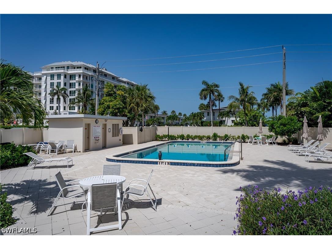 1100 Gulf Shore Boulevard N #306 Naples FL 34102 226025478 image27