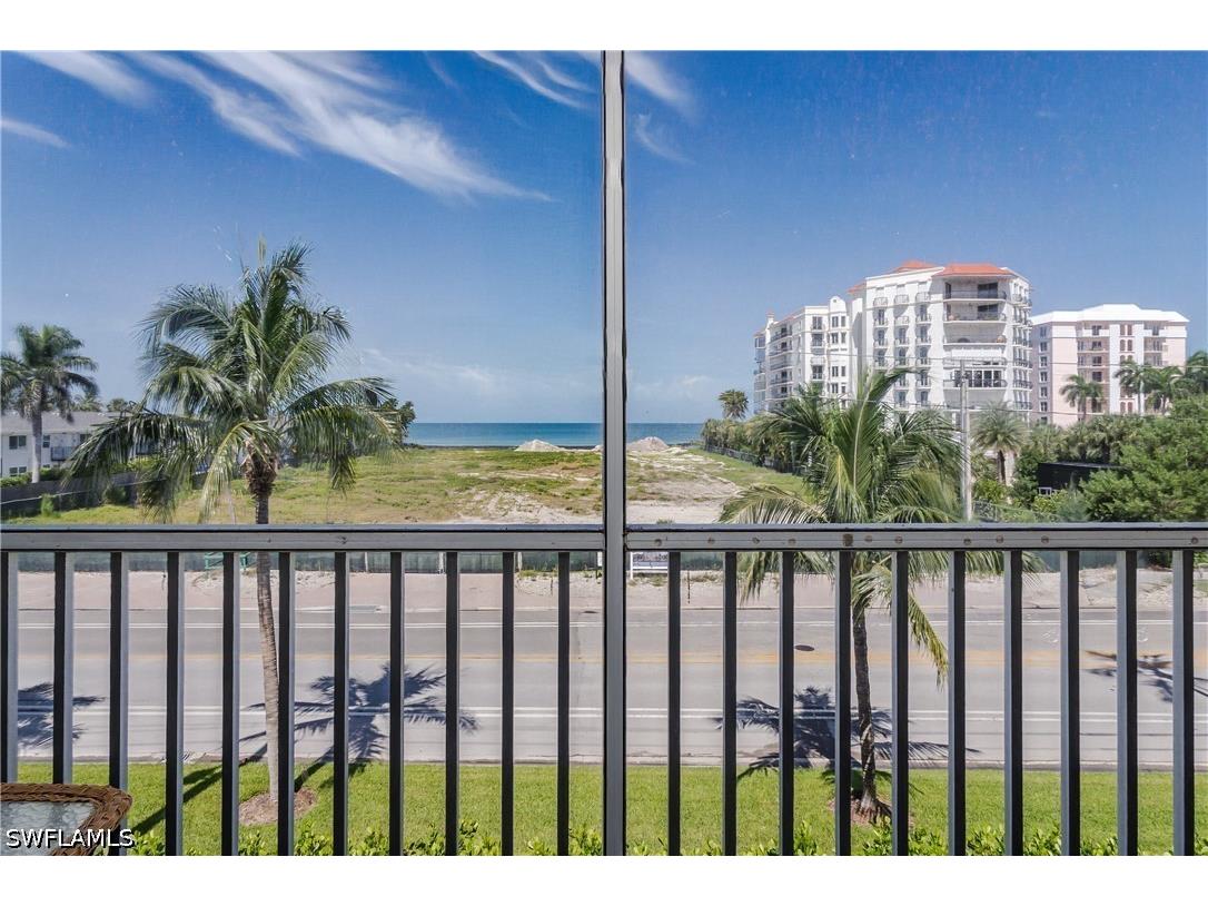 1100 Gulf Shore Boulevard N #306 Naples FL 34102 226025478 image3