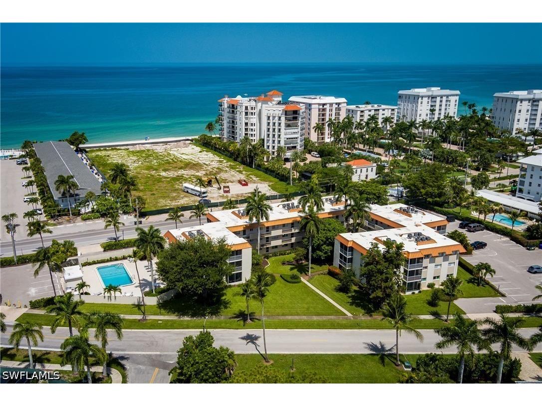 1100 Gulf Shore Boulevard N #306 Naples FL 34102 226025478 image30