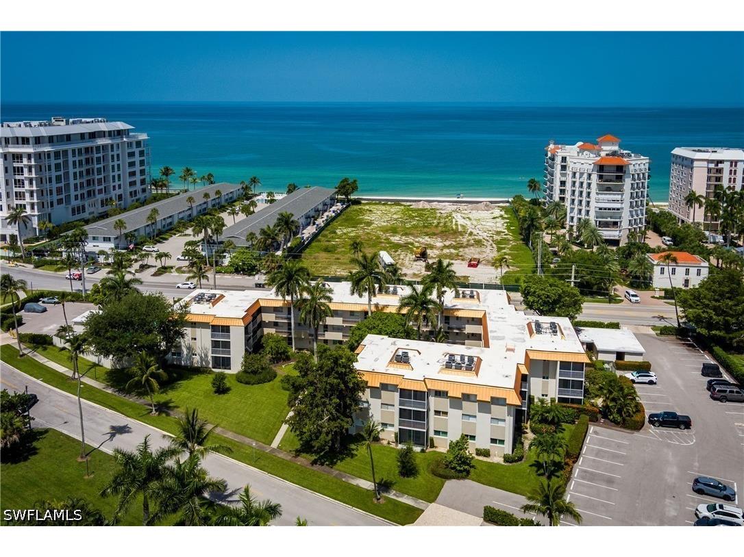1100 Gulf Shore Boulevard N #306 Naples FL 34102 226025478 image31
