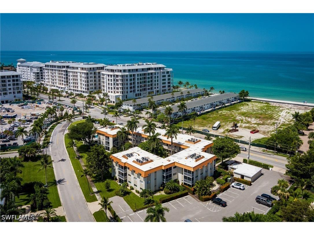 1100 Gulf Shore Boulevard N #306 Naples FL 34102 226025478 image32