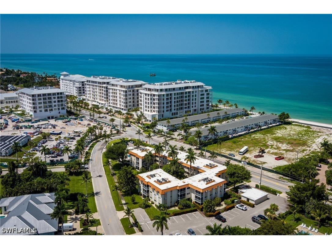 1100 Gulf Shore Boulevard N #306 Naples FL 34102 226025478 image33