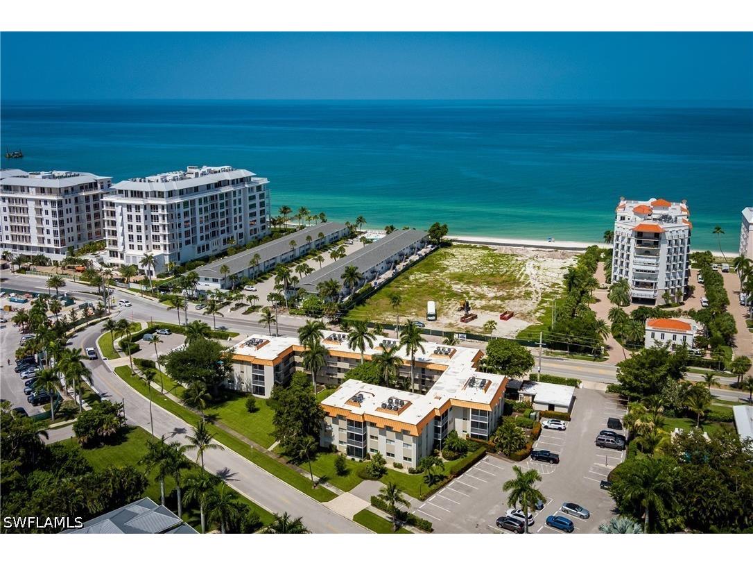 1100 Gulf Shore Boulevard N #306 Naples FL 34102 226025478 image34