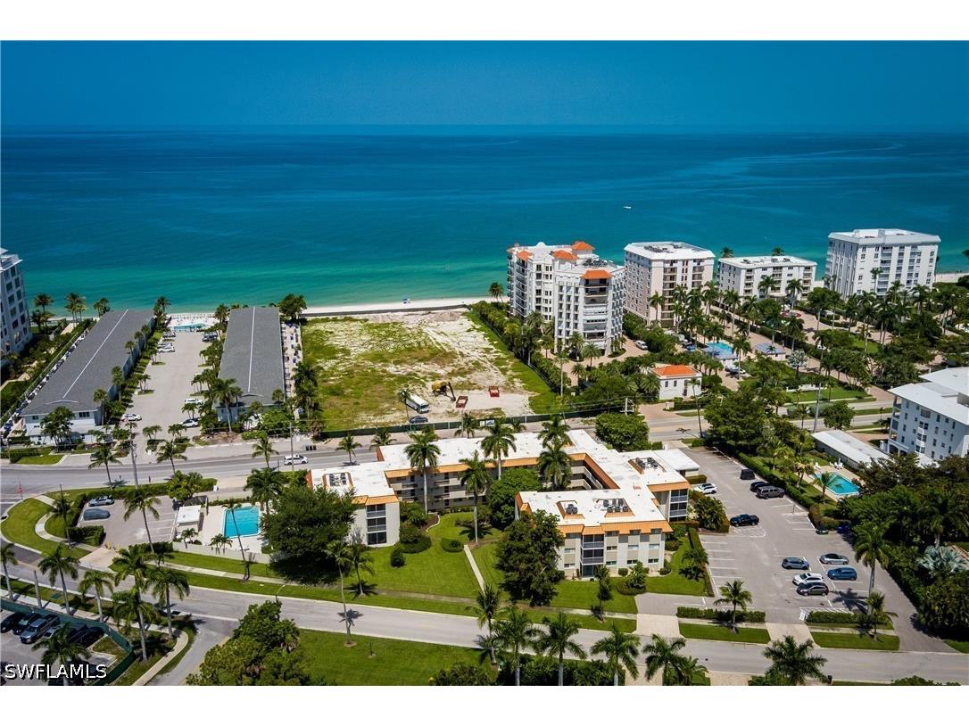 1100 Gulf Shore Boulevard N #306 Naples FL 34102 226025478 image35