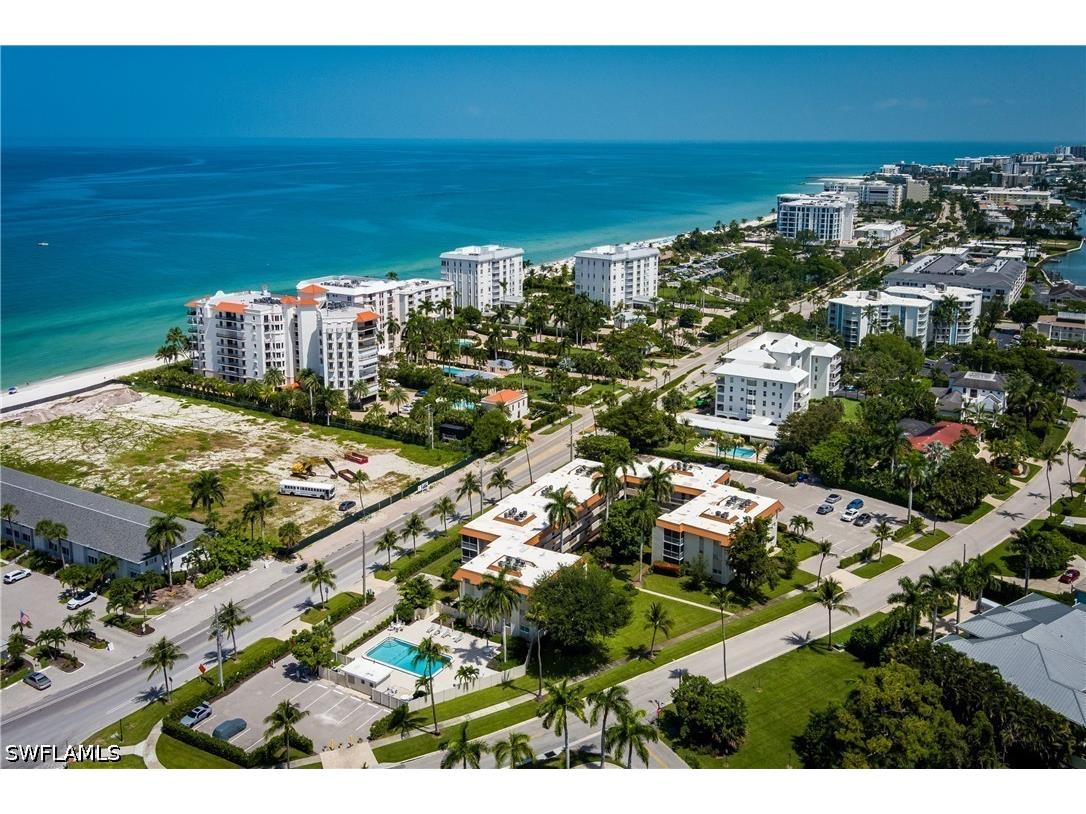 1100 Gulf Shore Boulevard N #306 Naples FL 34102 226025478 image36