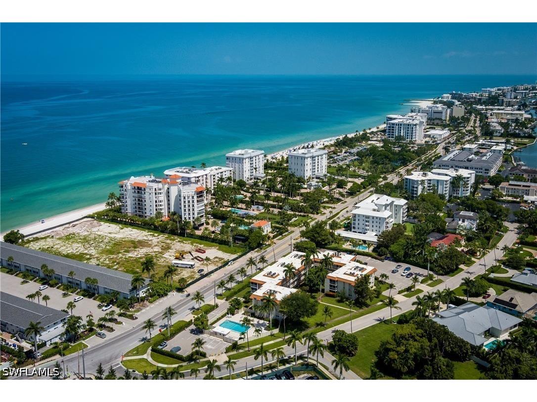 1100 Gulf Shore Boulevard N #306 Naples FL 34102 226025478 image37