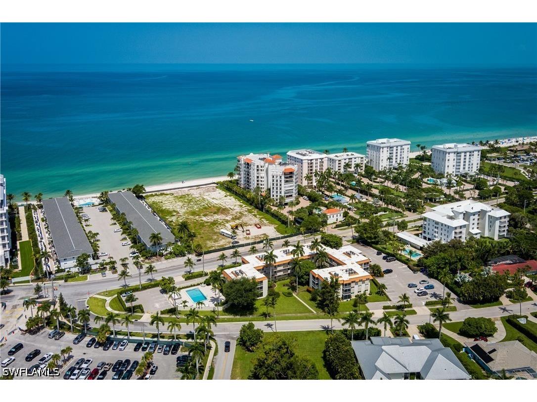 1100 Gulf Shore Boulevard N #306 Naples FL 34102 226025478 image38