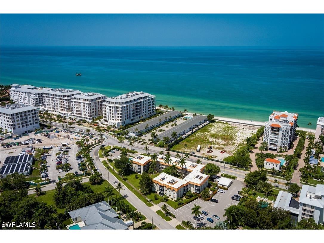 1100 Gulf Shore Boulevard N #306 Naples FL 34102 226025478 image39