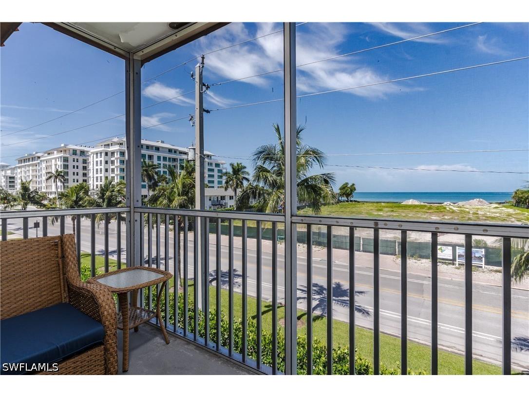 1100 Gulf Shore Boulevard N #306 Naples FL 34102 226025478 image4
