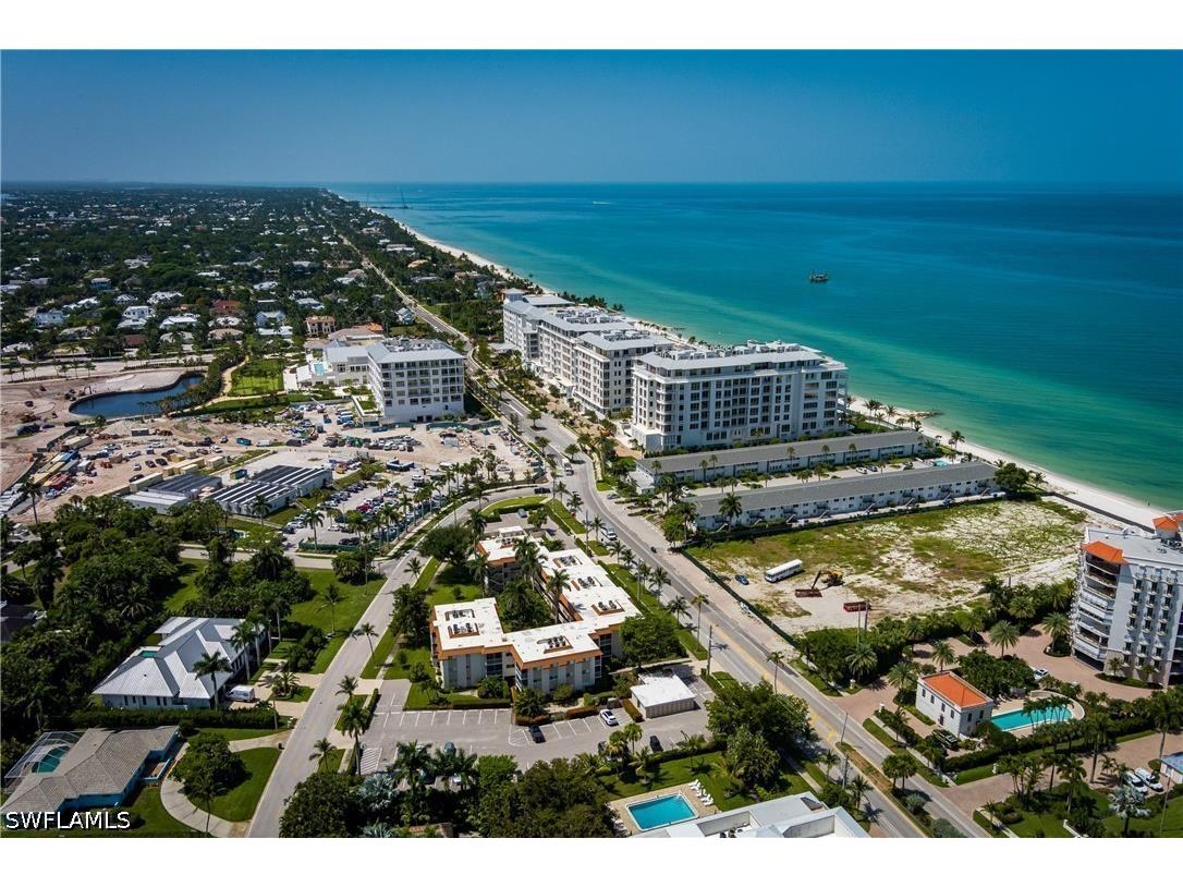 1100 Gulf Shore Boulevard N #306 Naples FL 34102 226025478 image40