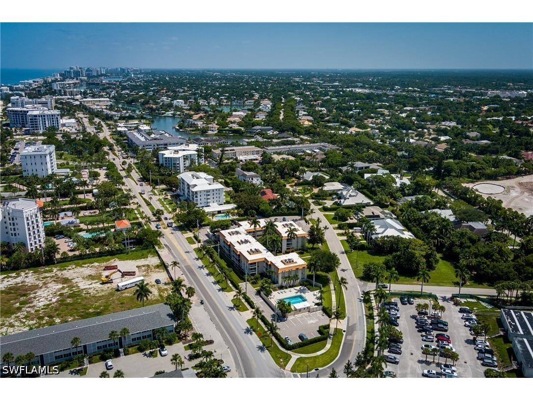 1100 Gulf Shore Boulevard N #306 Naples FL 34102 226025478 image41